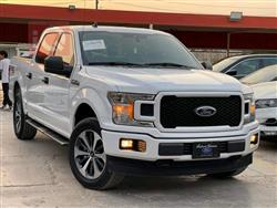 فورد إف-150